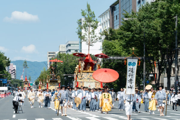 役行者山・後祭20250006